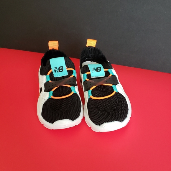 Kids sneakers - Picture 16 of 16